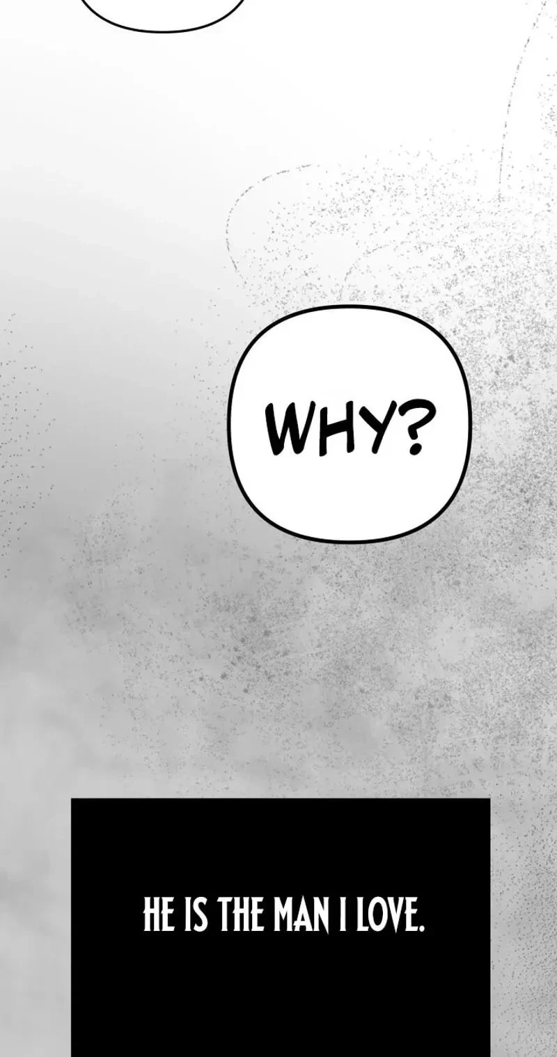 Chapter 85, page 66