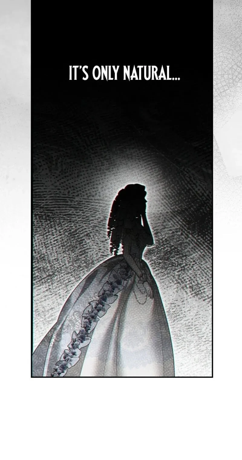 Chapter 85, page 67