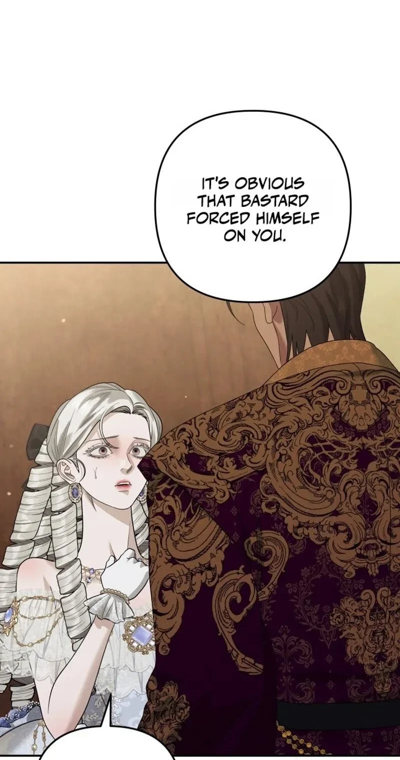 Chapter 85, page 68