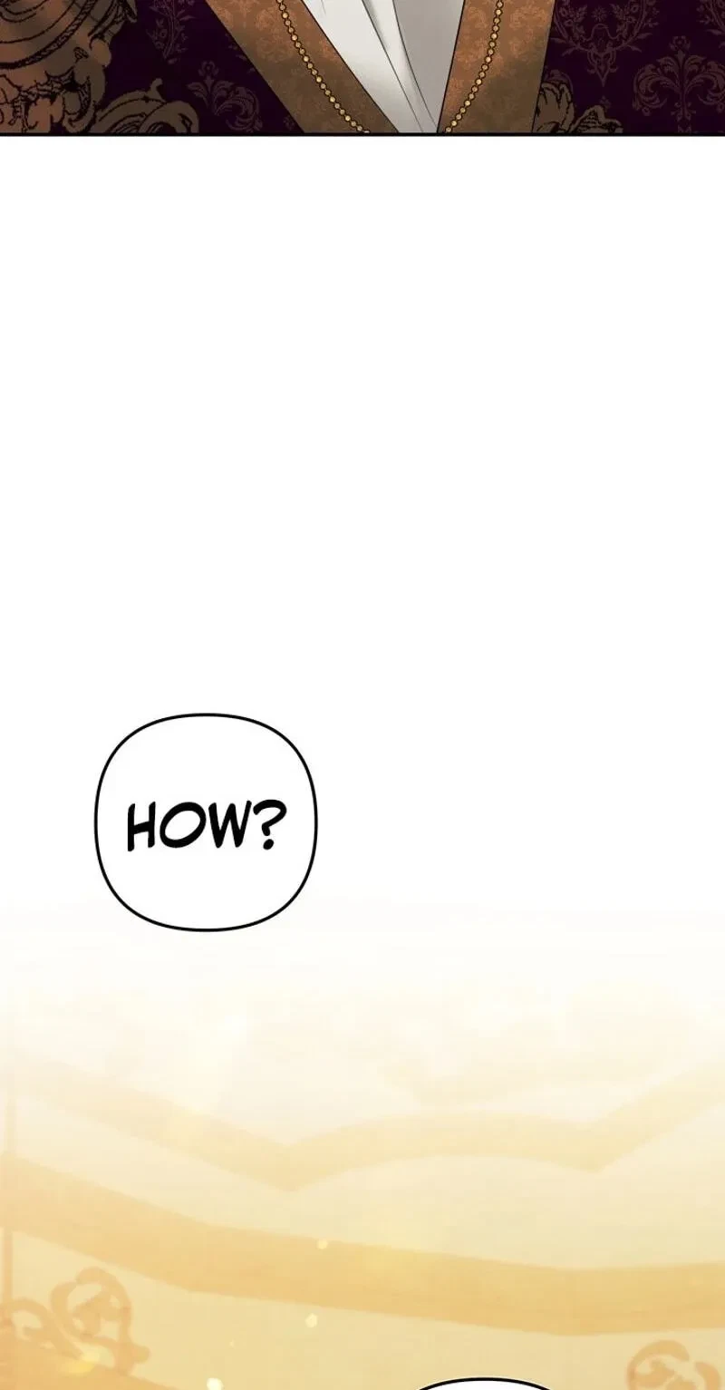 Chapter 85, page 71