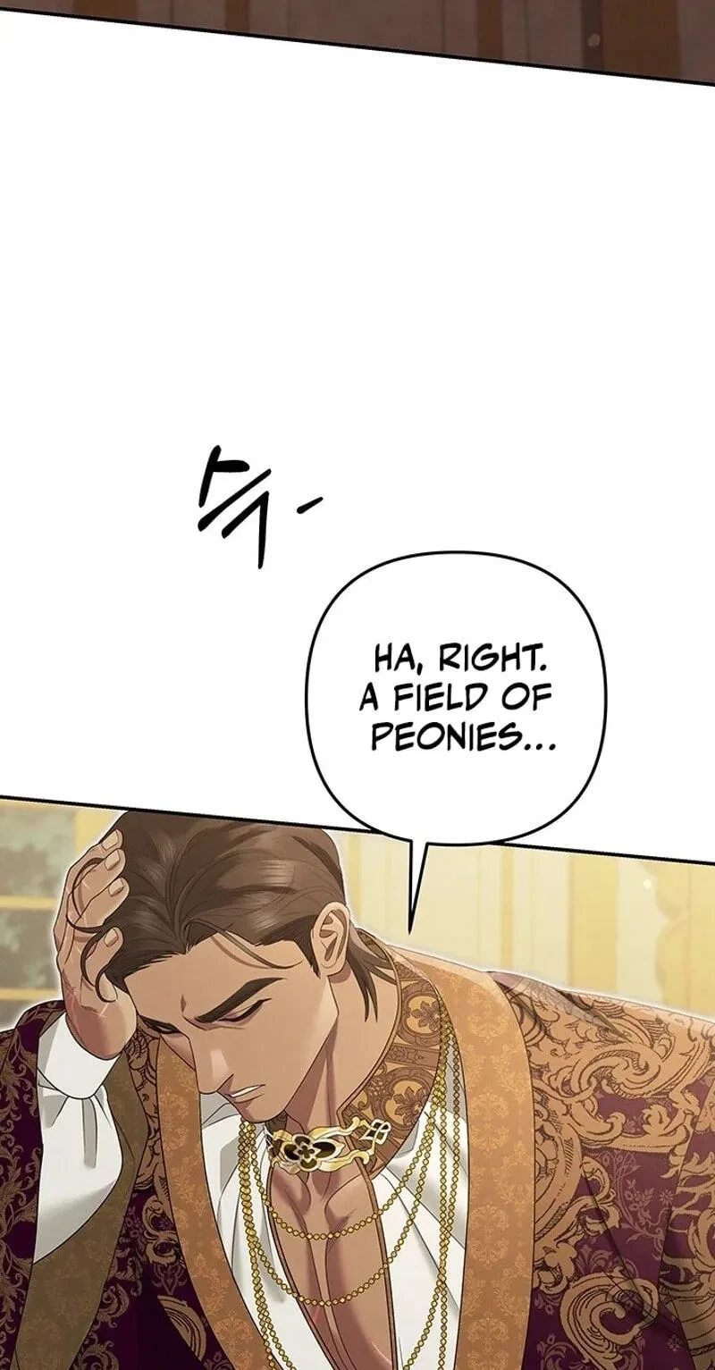 Chapter 85, page 73