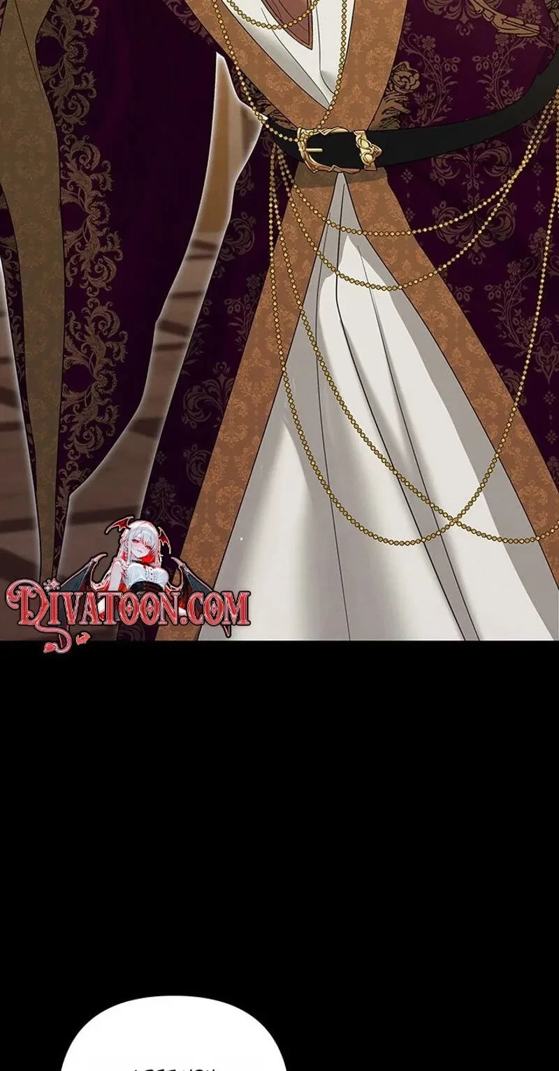 Chapter 85, page 74