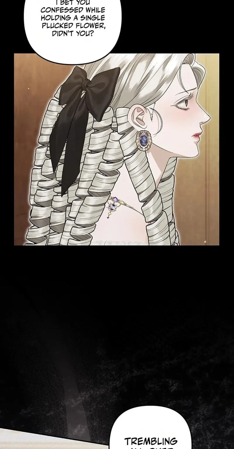 Chapter 85, page 75