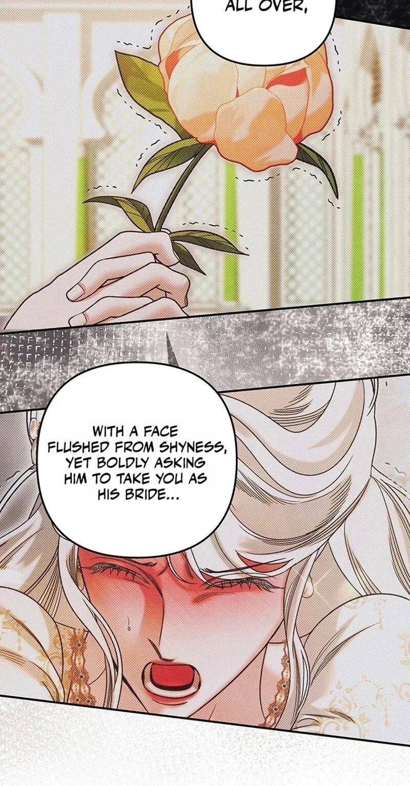 Chapter 85, page 76