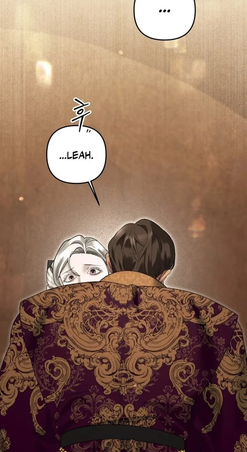 Chapter 85, page 80