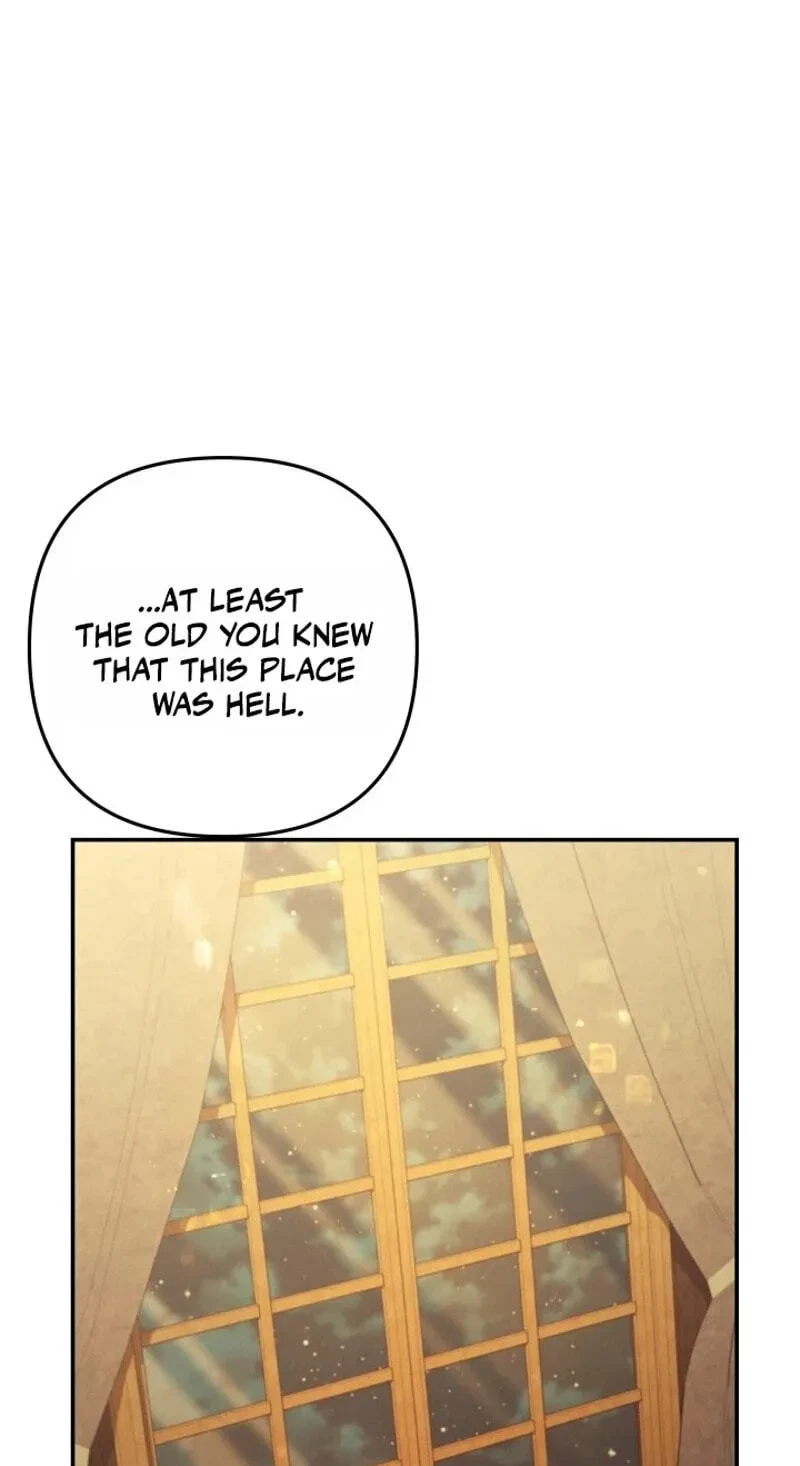 Chapter 85, page 83