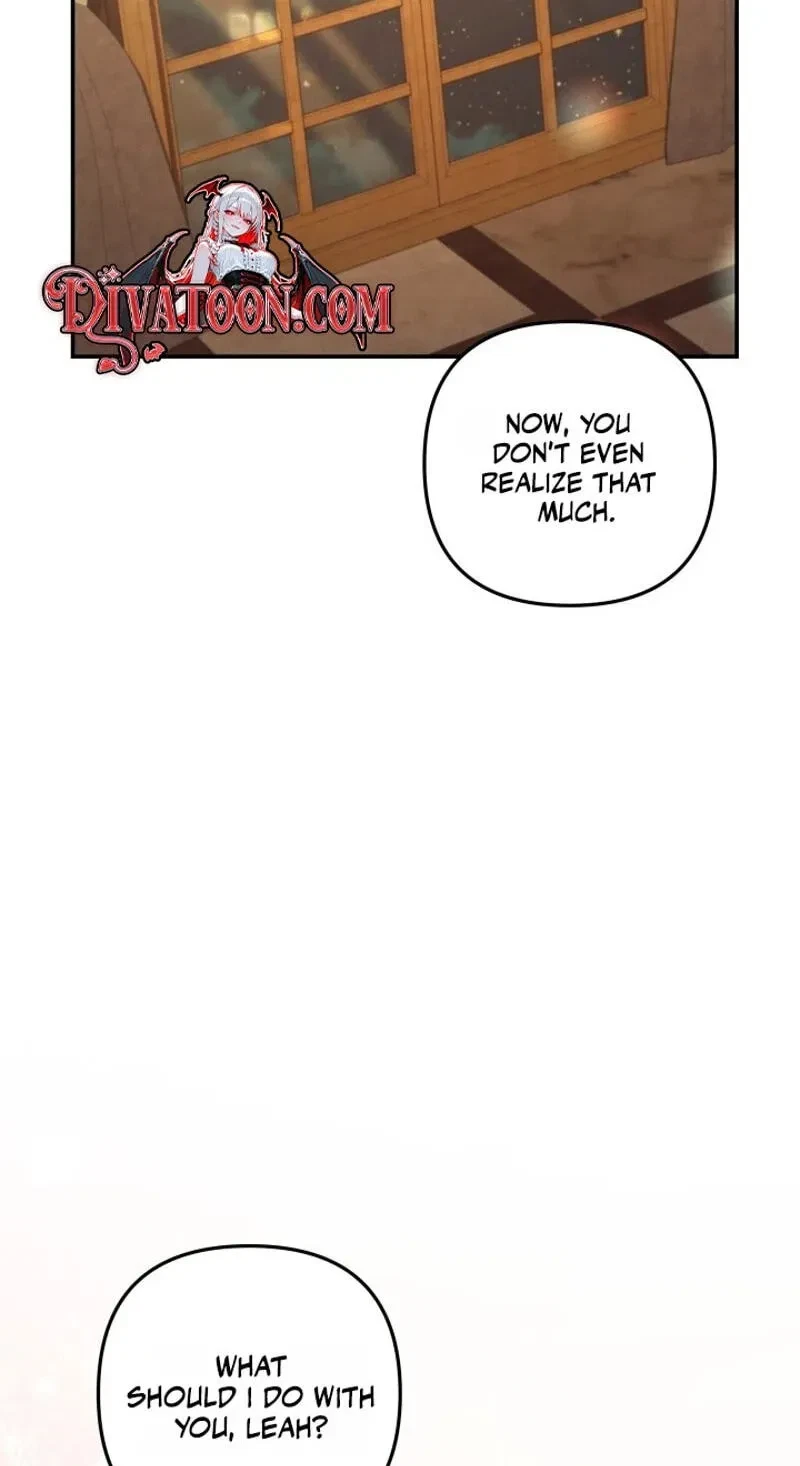 Chapter 85, page 84