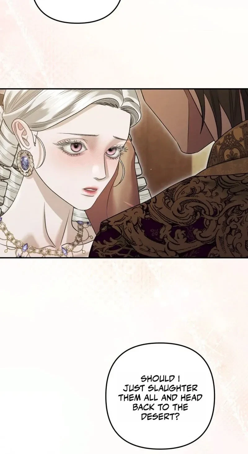 Chapter 85, page 85