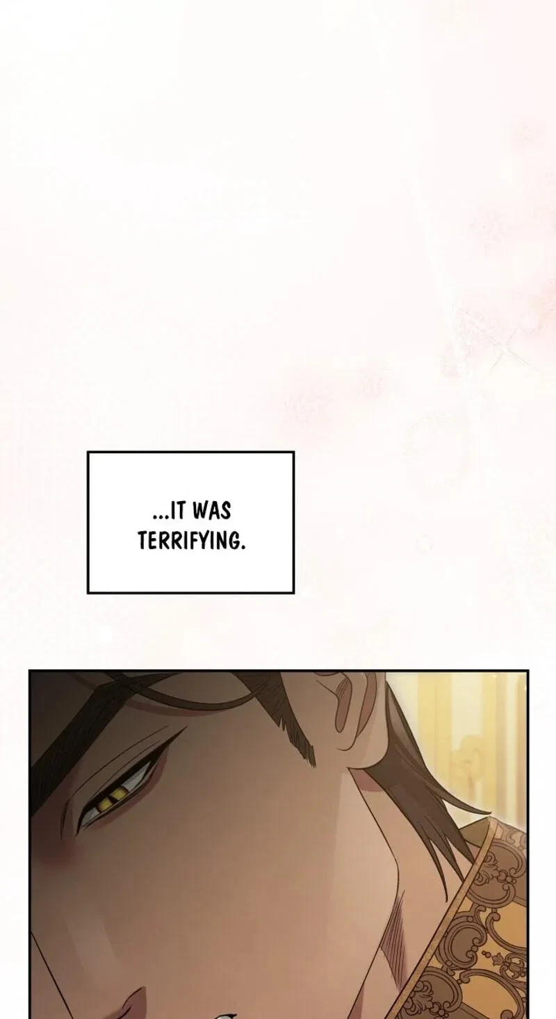 Chapter 85, page 86