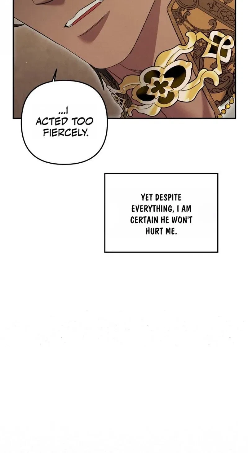 Chapter 85, page 87