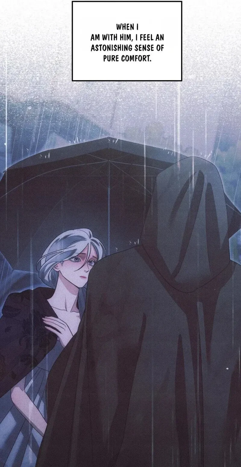 Chapter 85, page 88