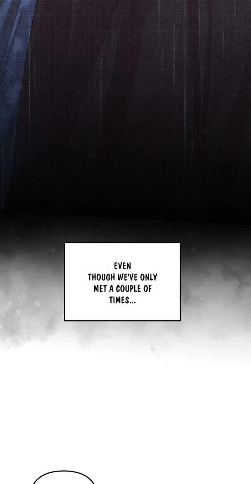 Chapter 85, page 89