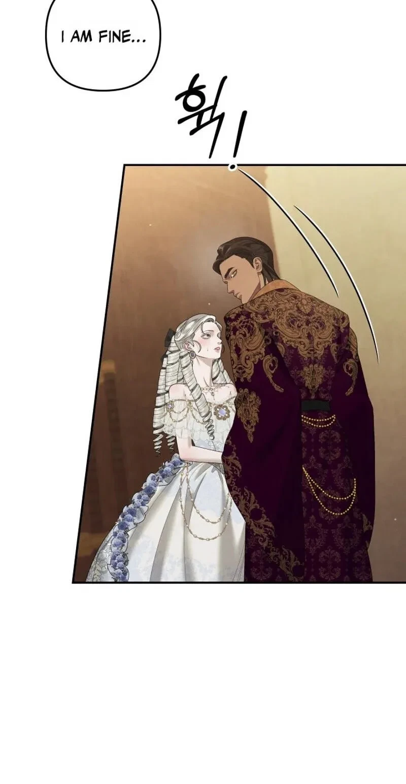 Chapter 85, page 90