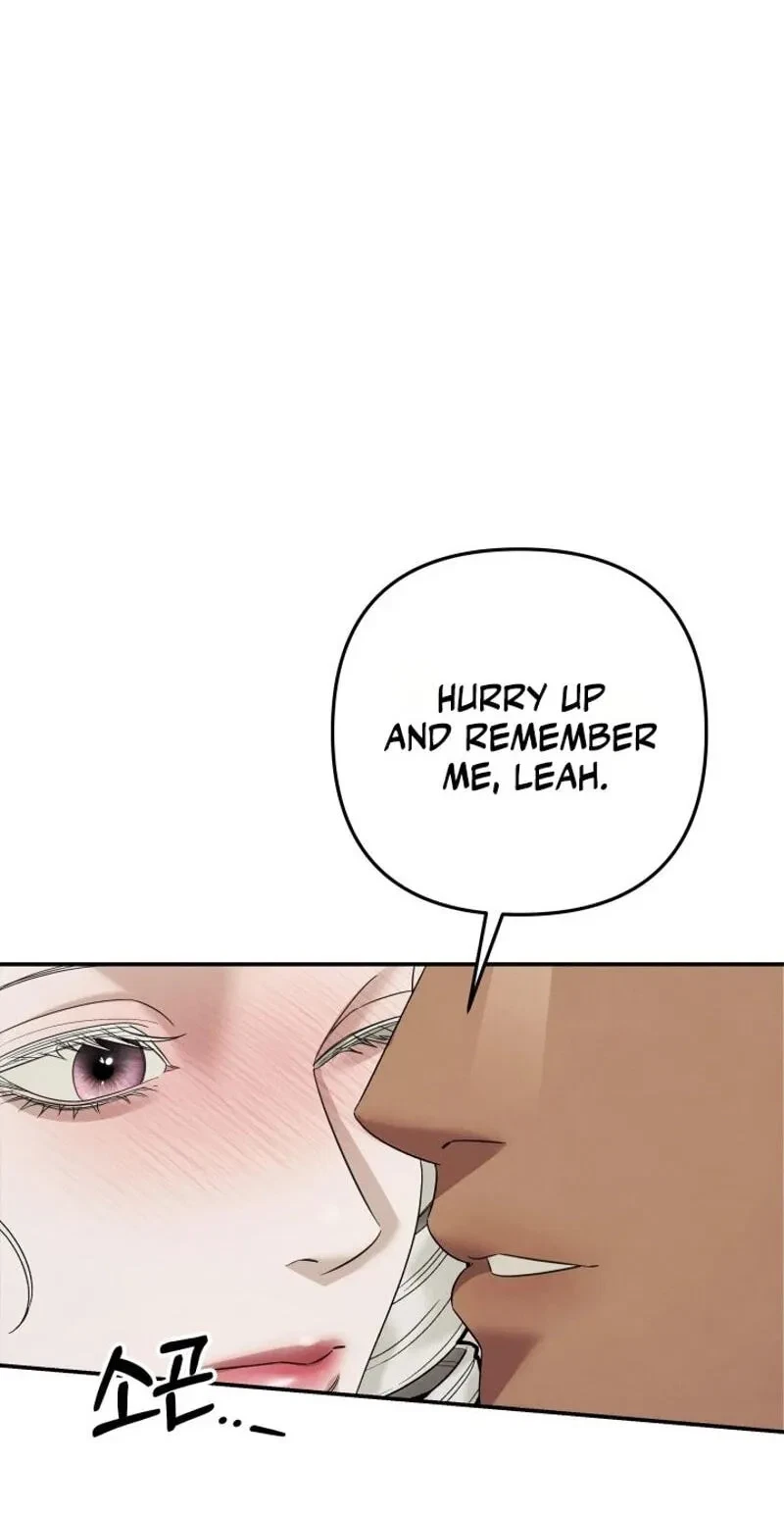 Chapter 85, page 92