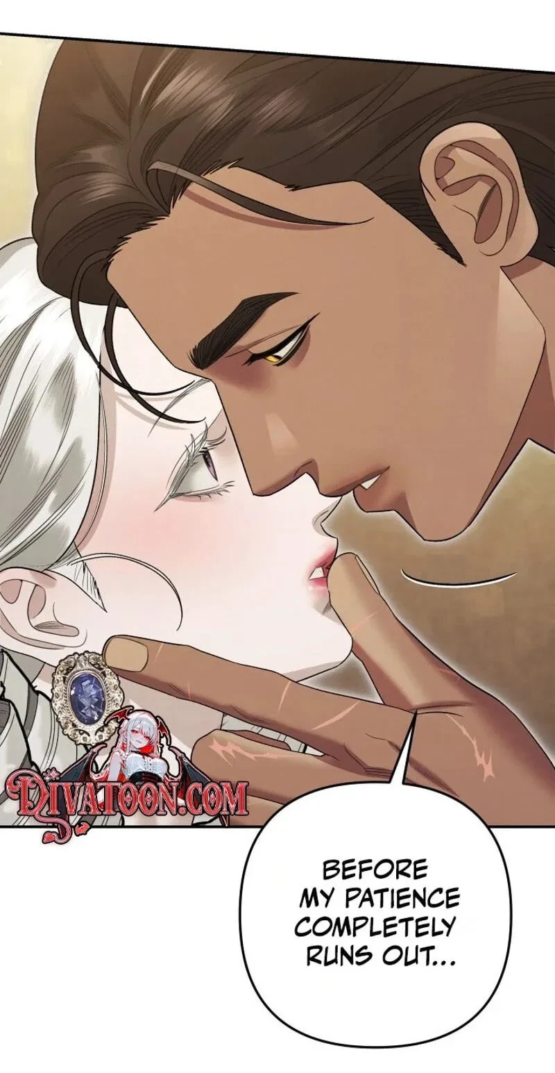 Chapter 85, page 93