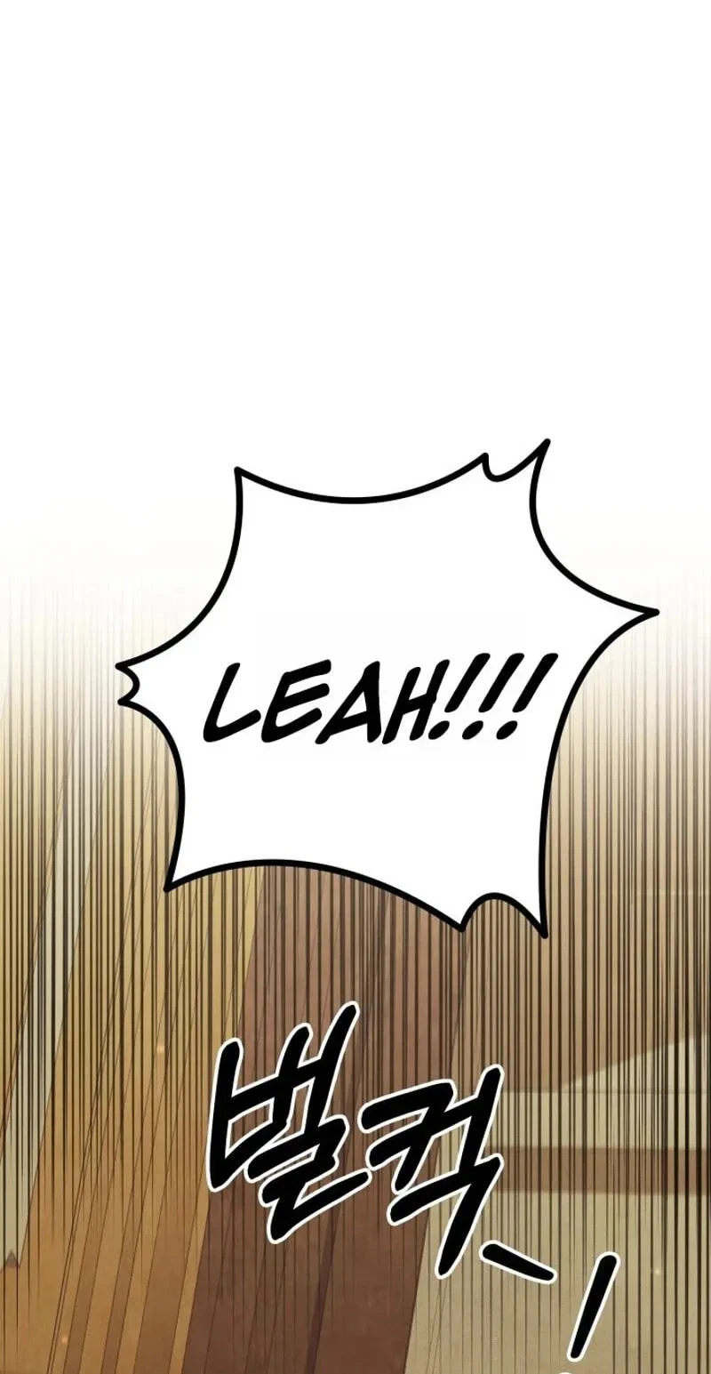 Chapter 85, page 94