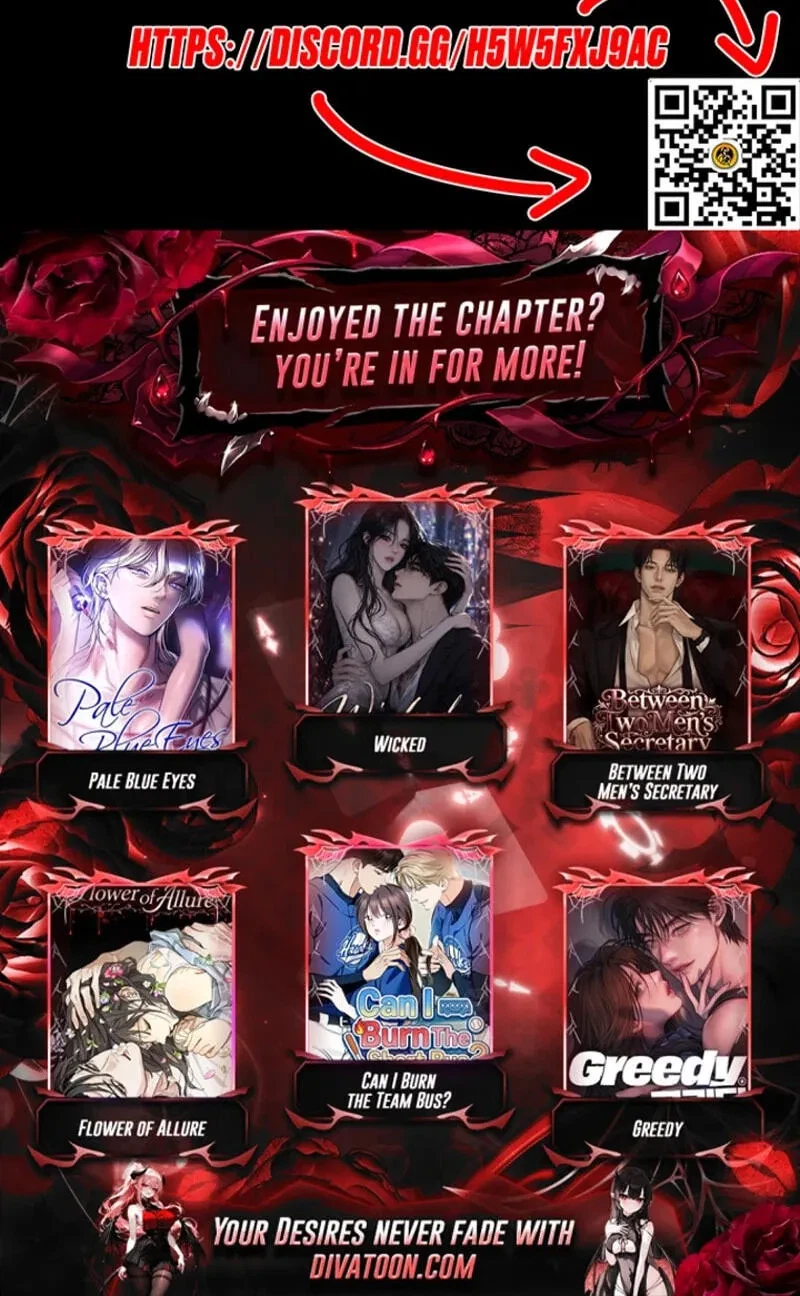 Chapter 85, page 99