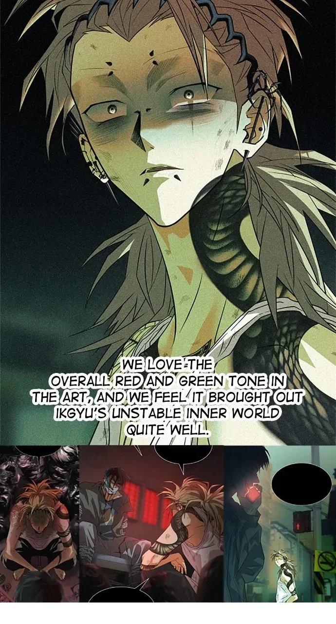 Chapter 74, page 10
