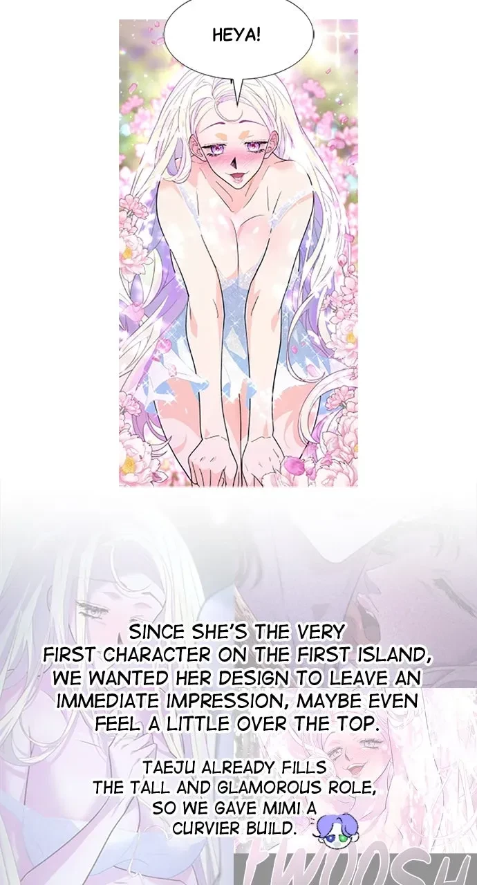 Chapter 74, page 12
