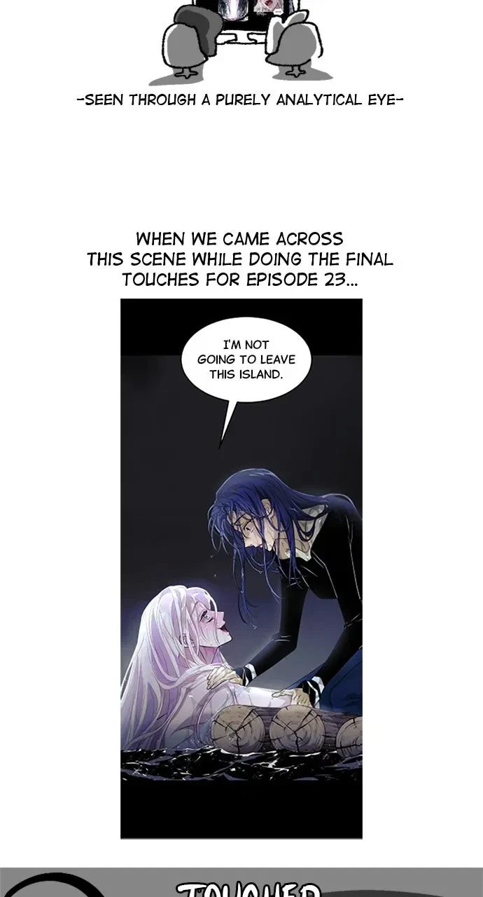 Chapter 74, page 15