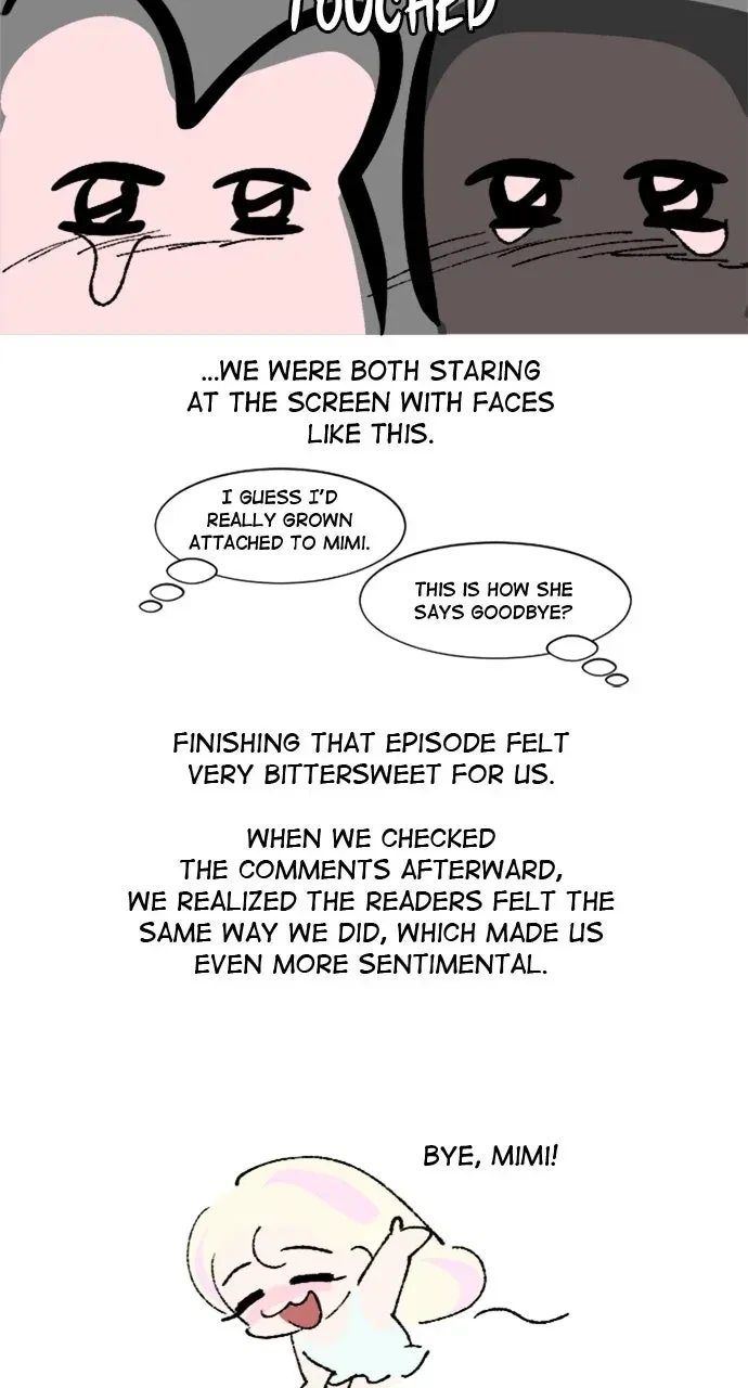 Chapter 74, page 16