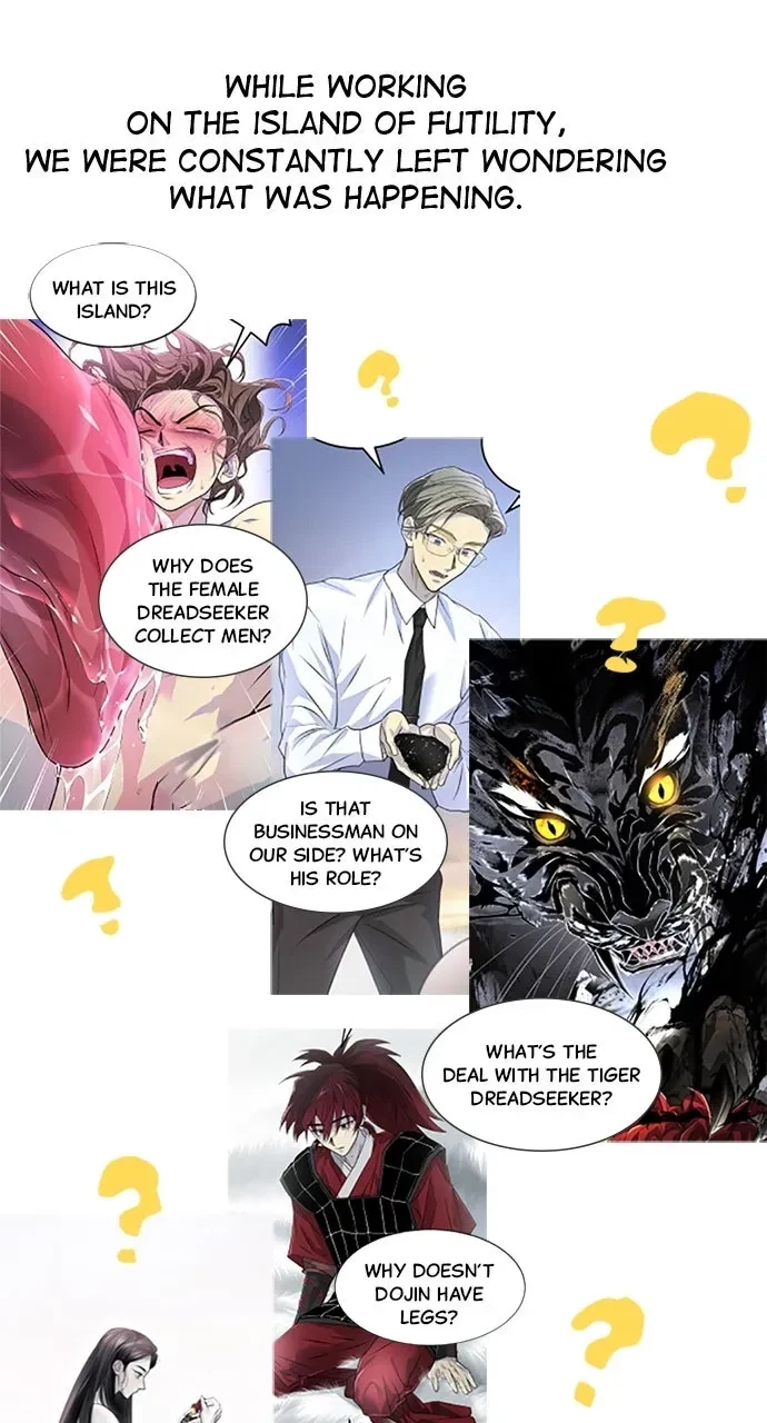 Chapter 74, page 19