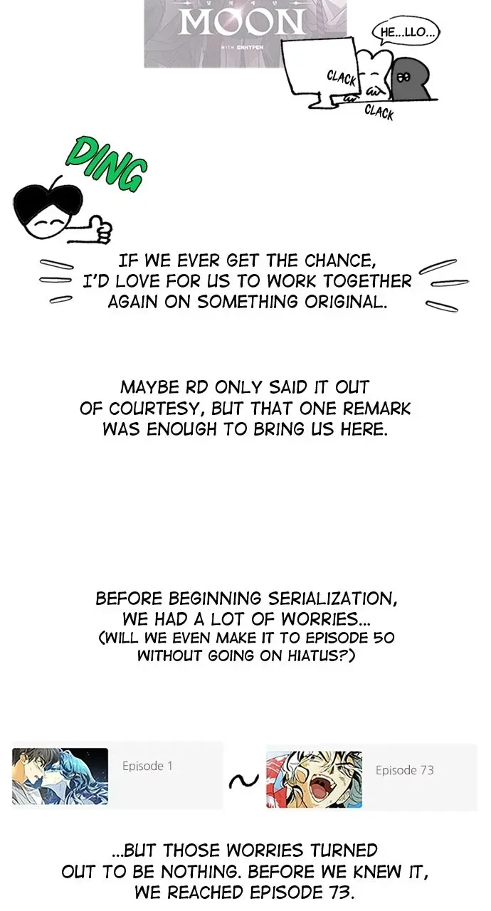 Chapter 74, page 2