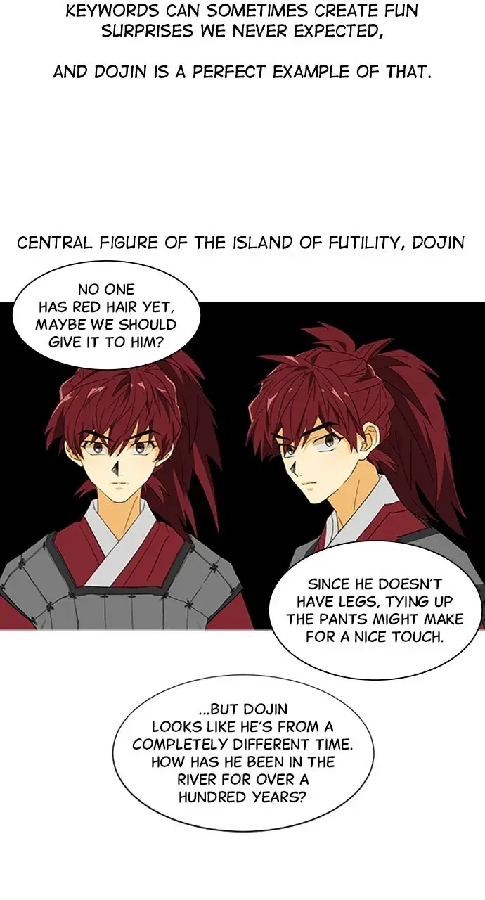 Chapter 74, page 21