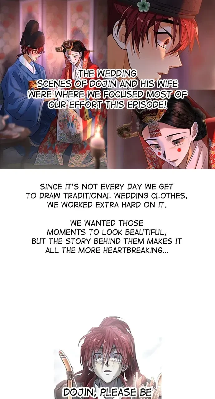 Chapter 74, page 24