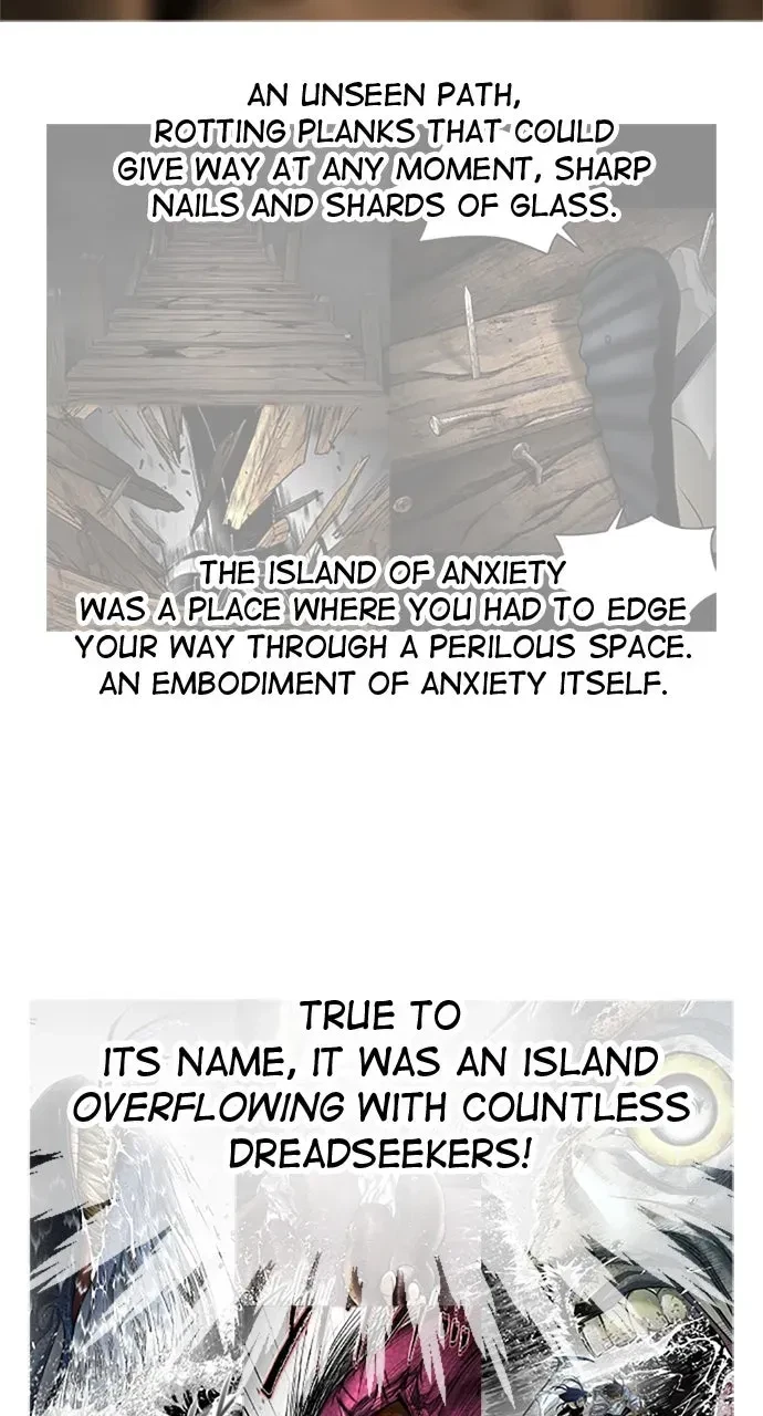 Chapter 74, page 26