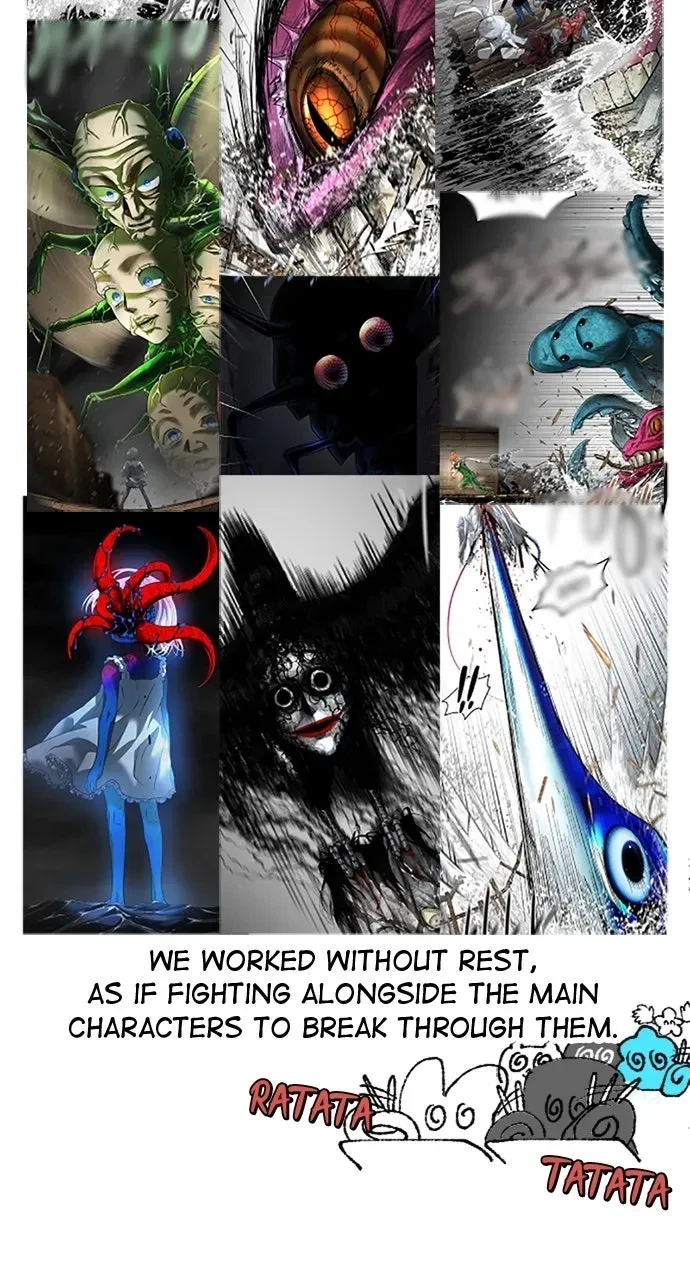 Chapter 74, page 27