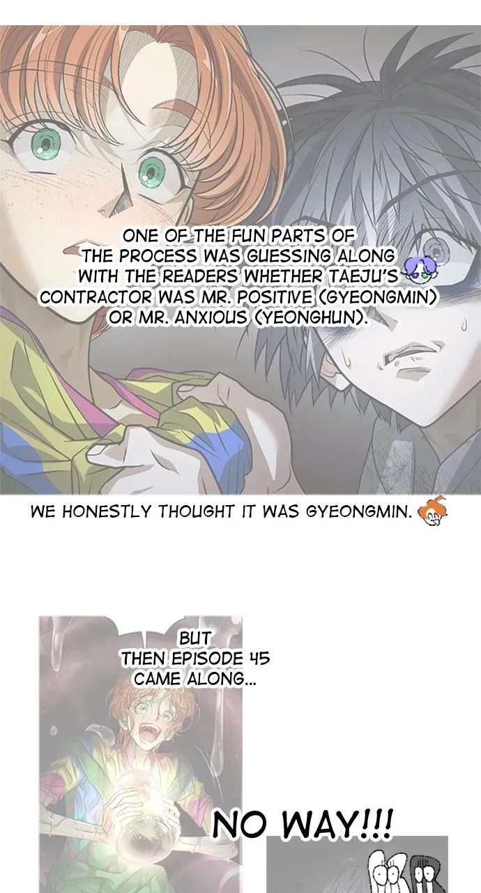 Chapter 74, page 28
