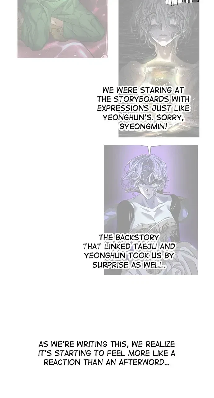Chapter 74, page 29