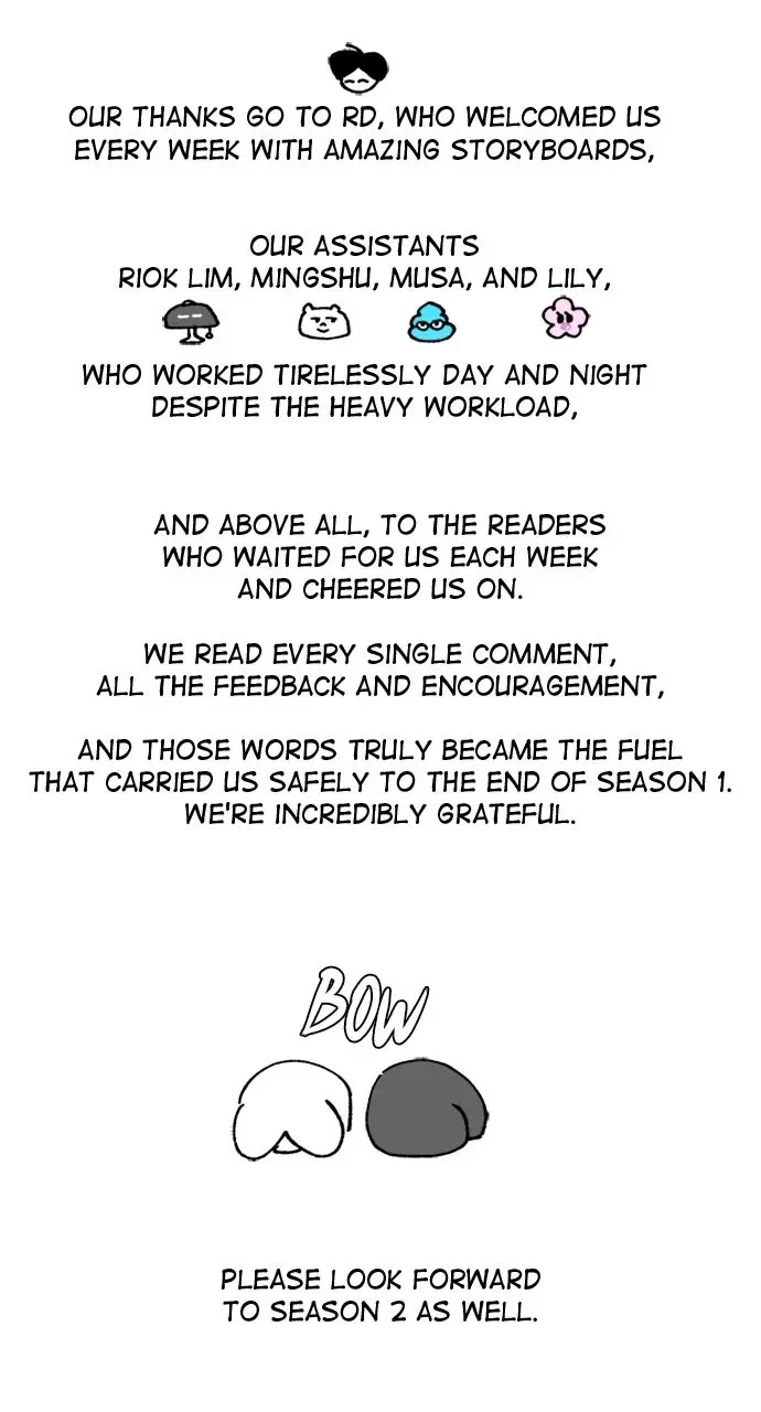 Chapter 74, page 3
