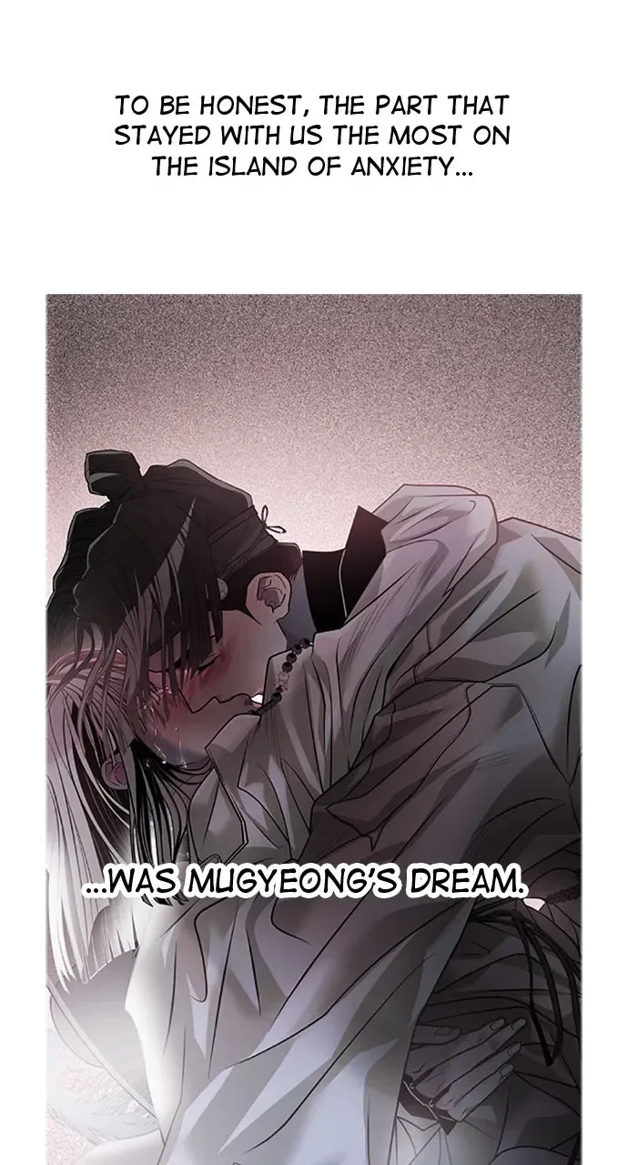 Chapter 74, page 30