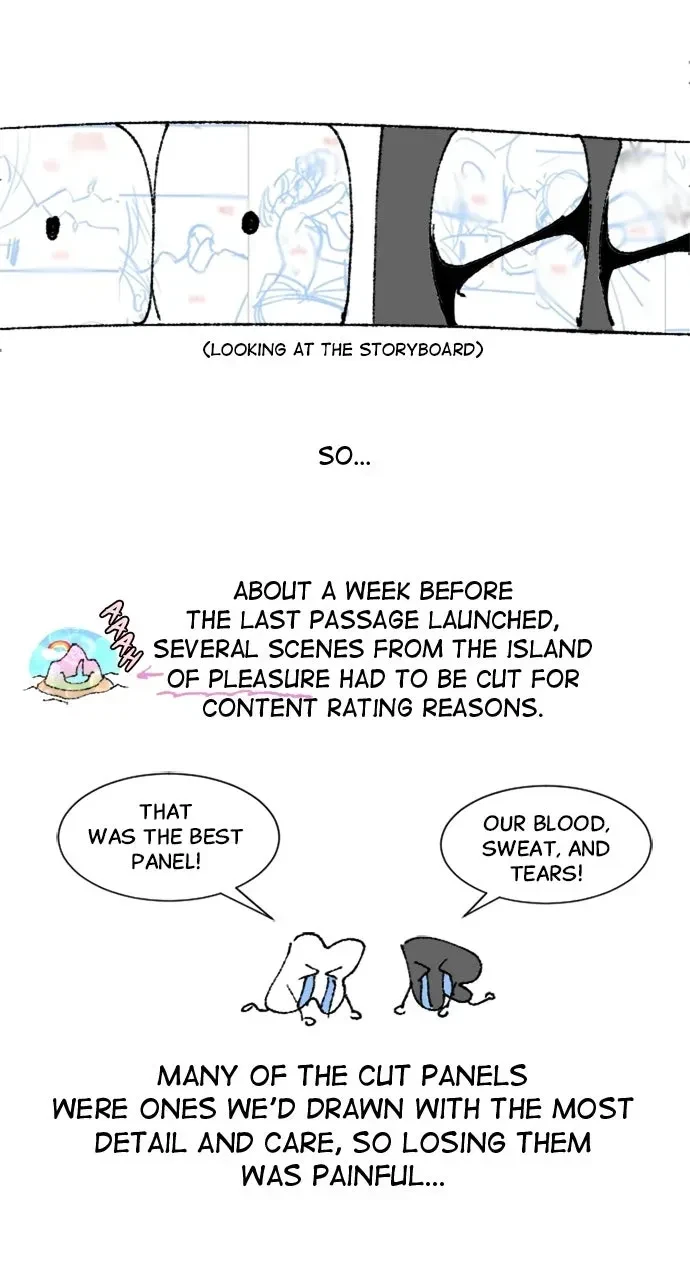 Chapter 74, page 32