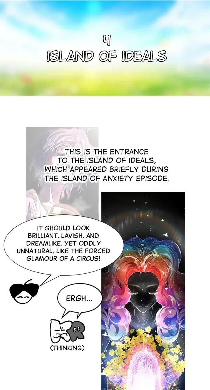 Chapter 74, page 35