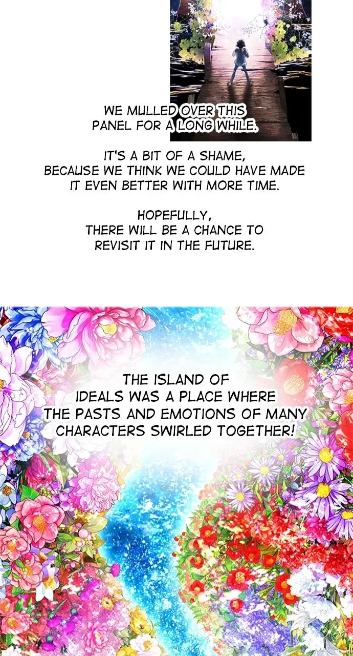 Chapter 74, page 36