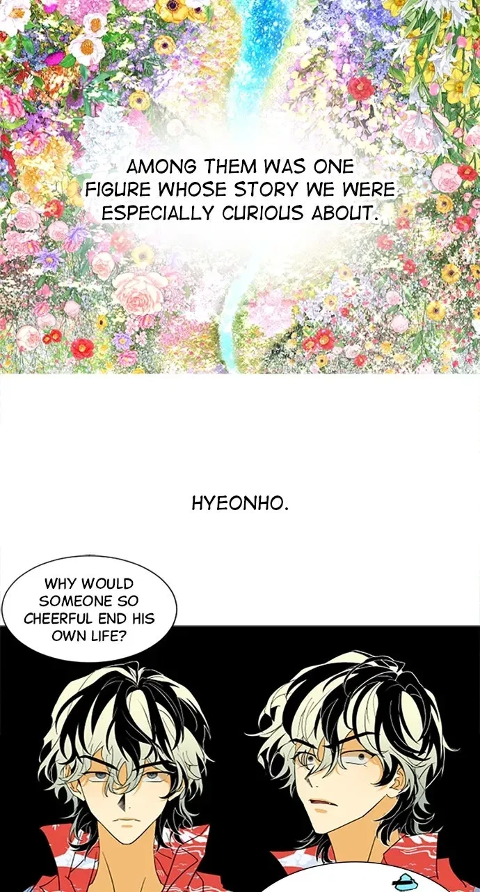 Chapter 74, page 37