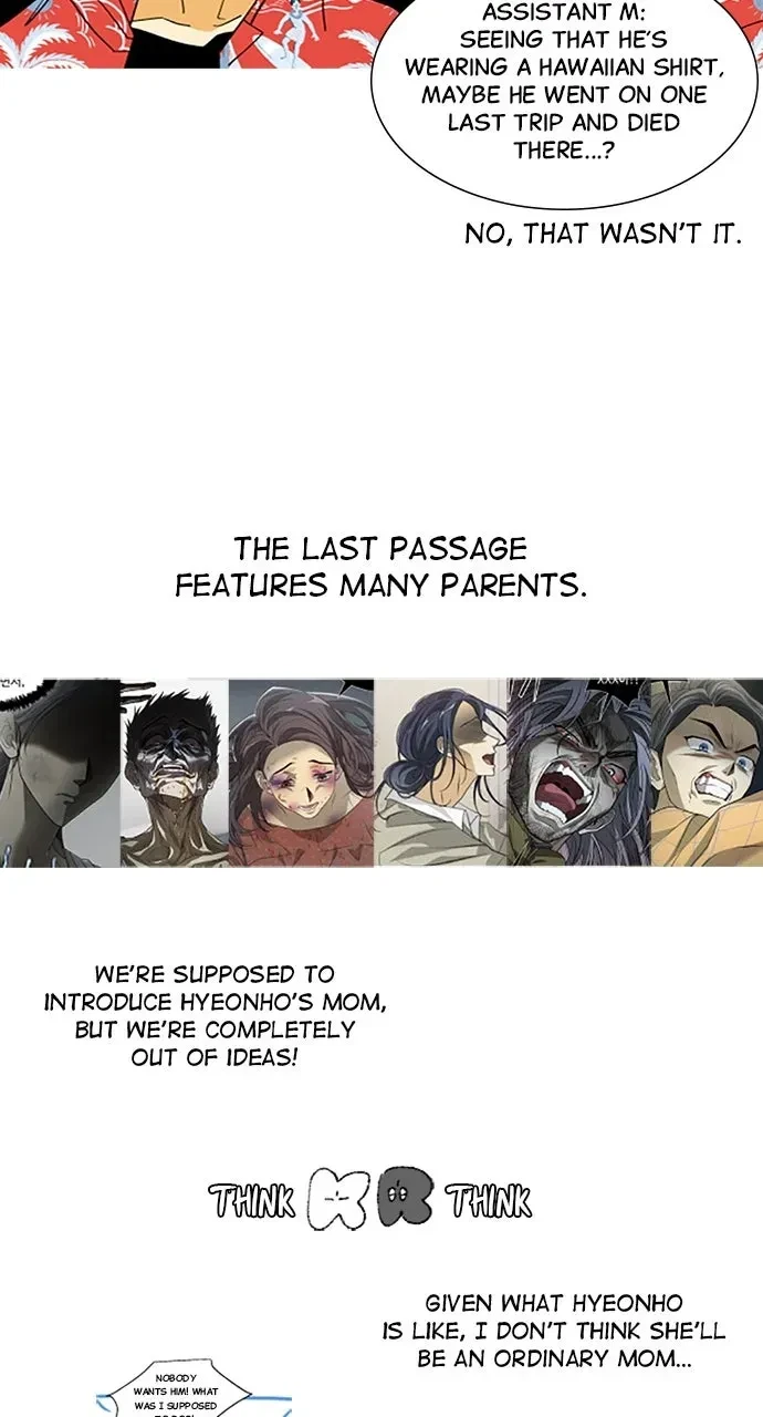 Chapter 74, page 38
