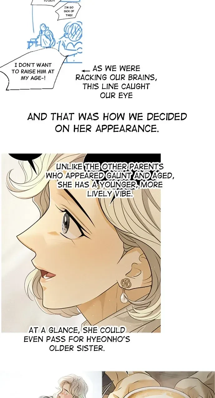 Chapter 74, page 39