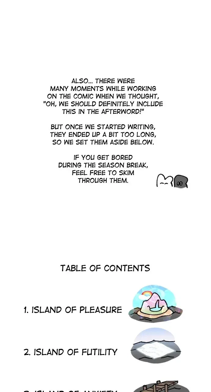 Chapter 74, page 4
