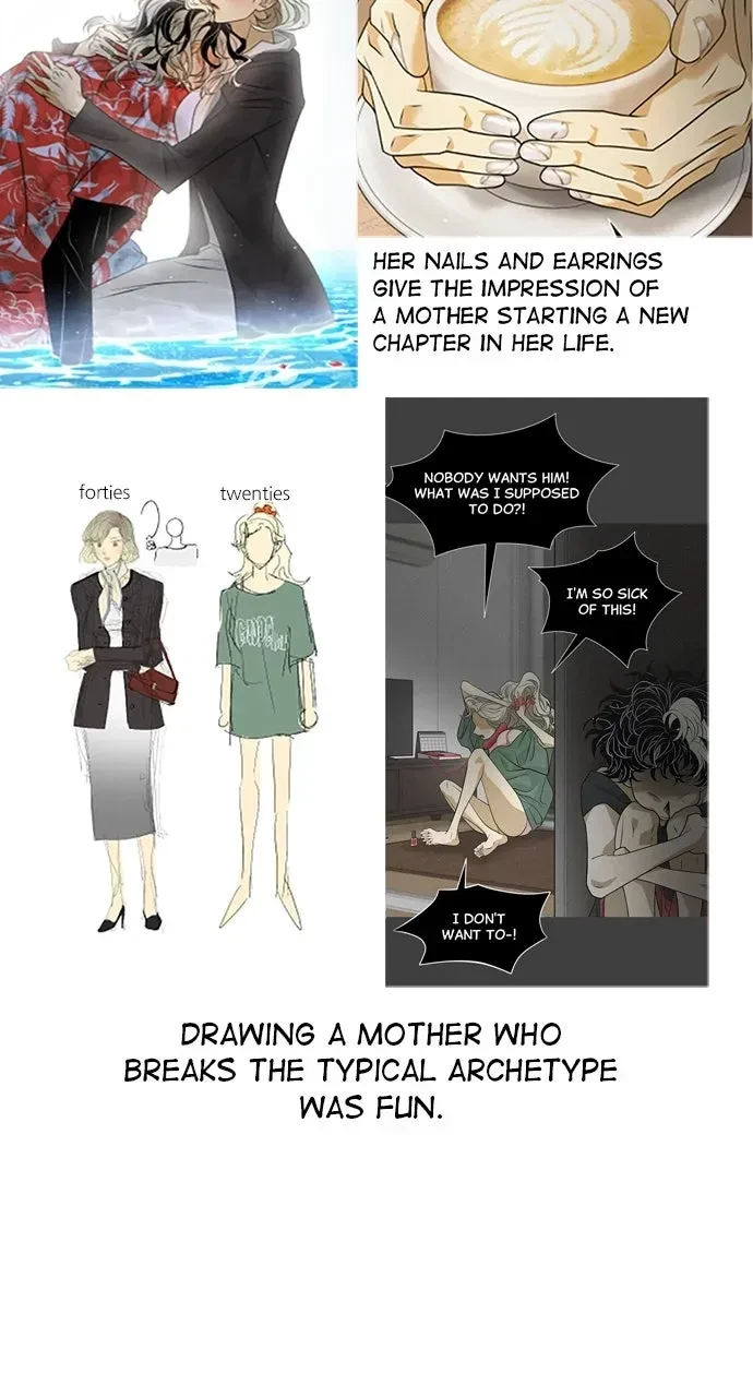 Chapter 74, page 40
