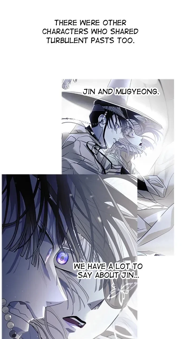 Chapter 74, page 41