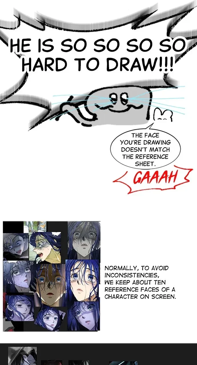 Chapter 74, page 43