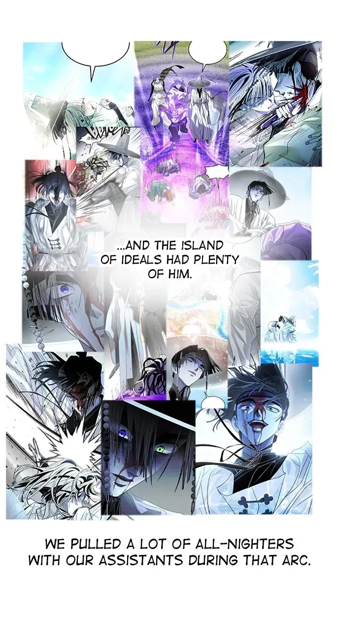 Chapter 74, page 45