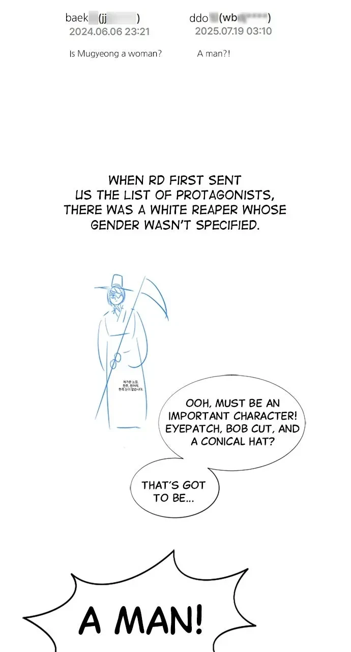 Chapter 74, page 48