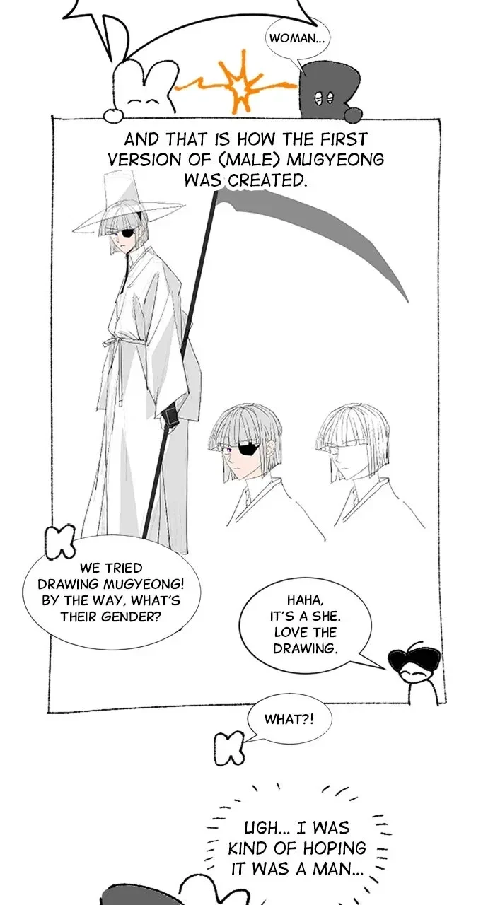 Chapter 74, page 49