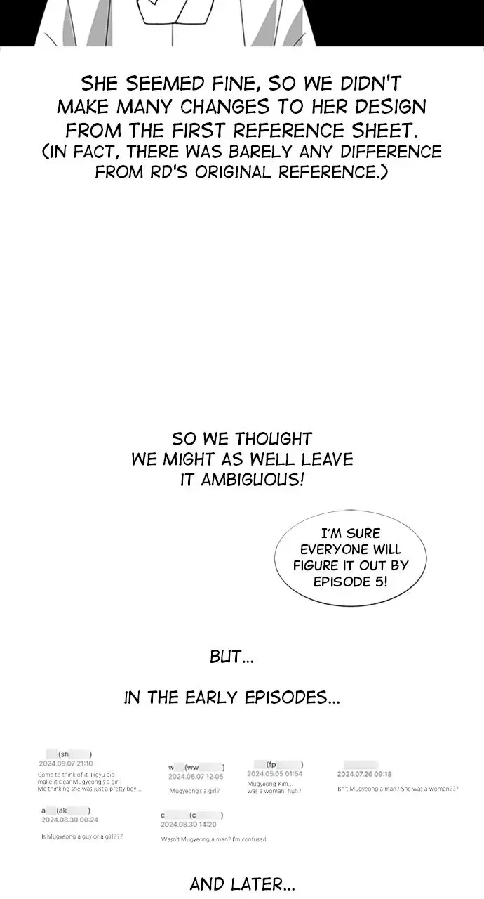 Chapter 74, page 51