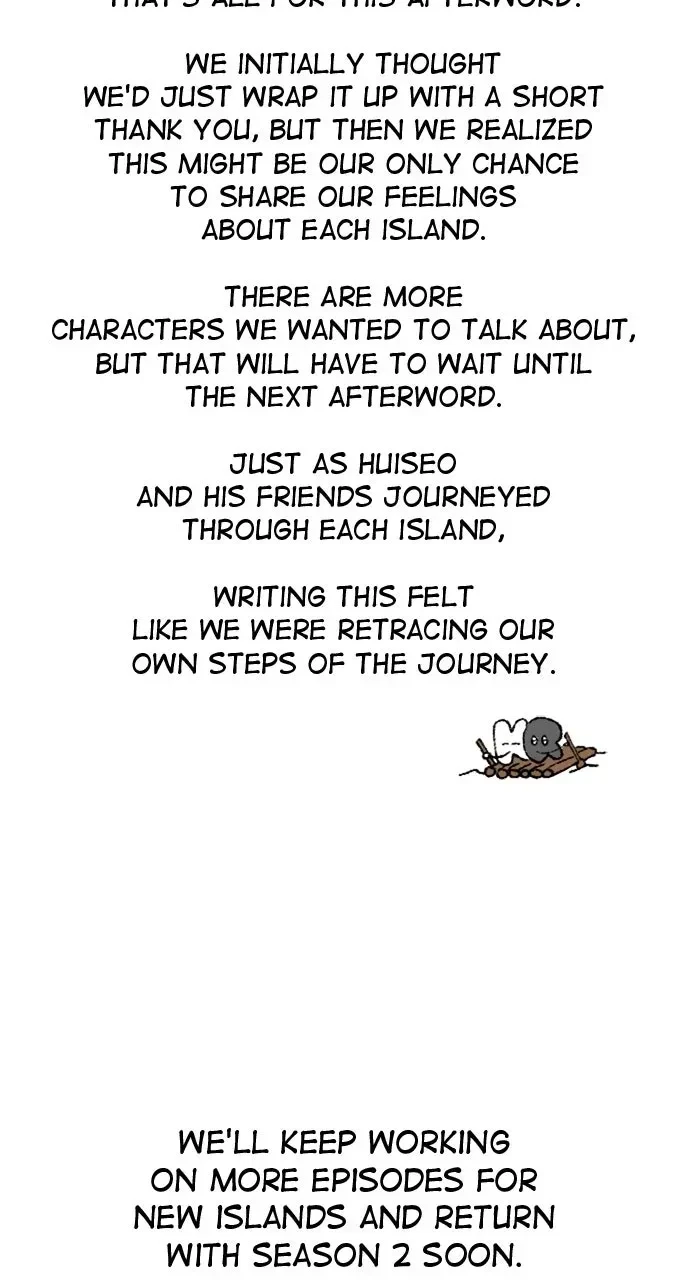 Chapter 74, page 53